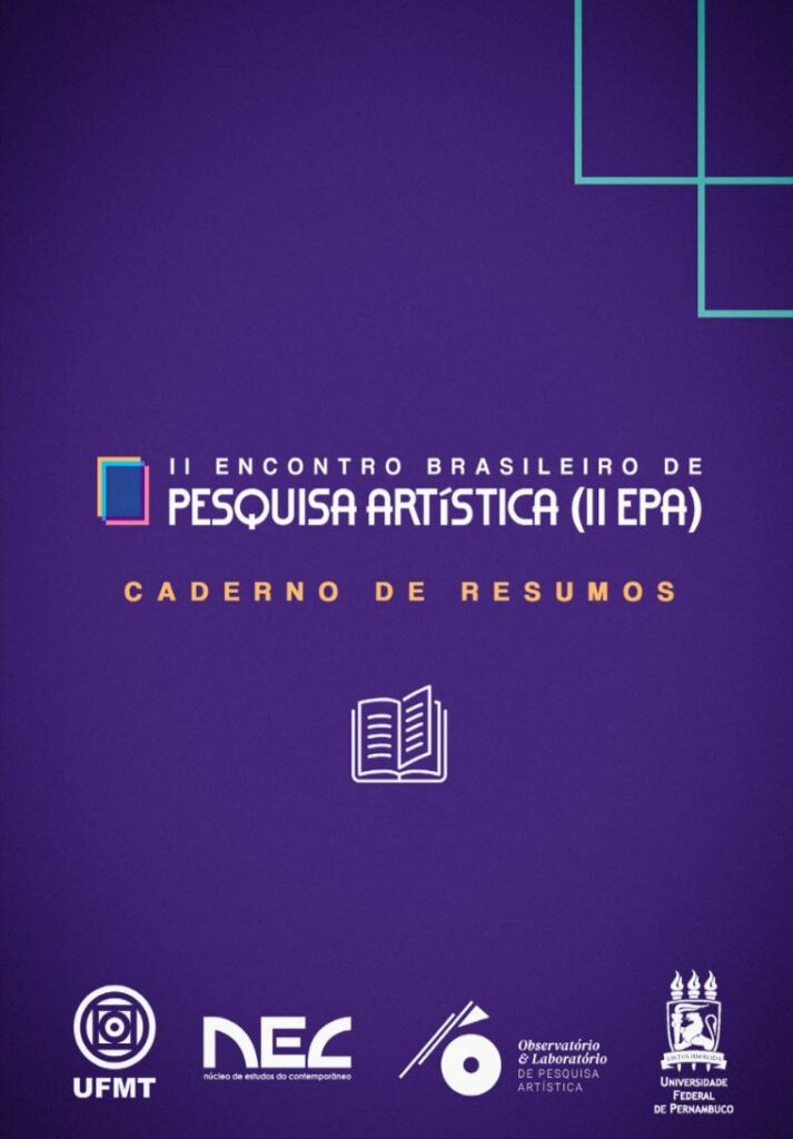 Resumo Dissertação - Pauline Goltz