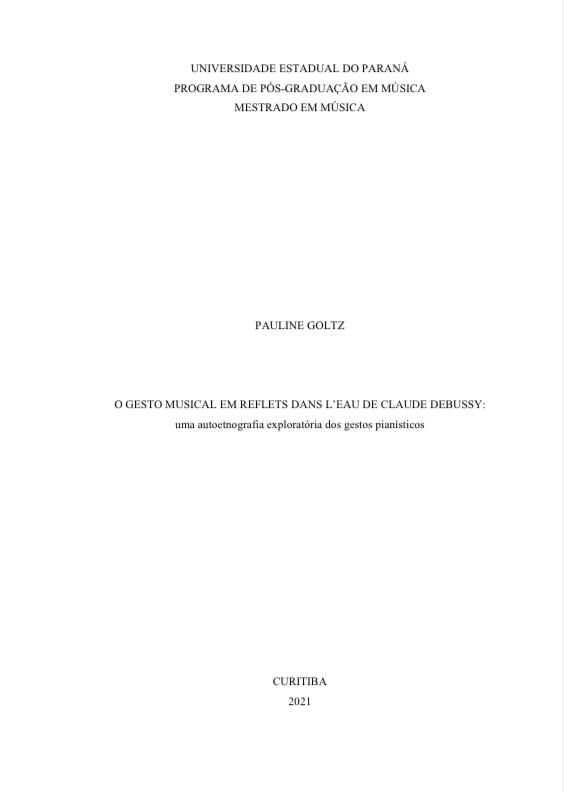 dissertação - pauline goltz